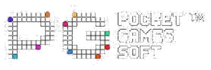 ค่ายเกมแนะนำบน mk8: Pocket Games Soft (PG Soft)