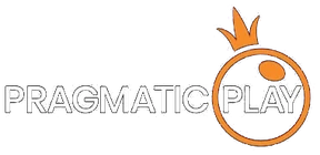 ค่ายเกมแนะนำบน mk8: Pragmatic Play