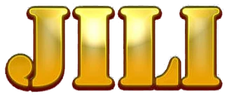 ค่ายเกมแนะนำบน mk8: JILI
