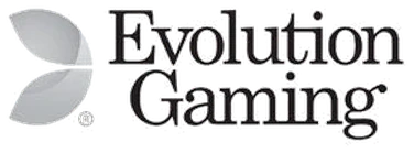 ค่ายเกมแนะนำบน mk8: Evolution Gaming
