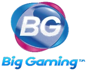 ค่ายเกมแนะนำบน mk8: Big Gaming (BG)