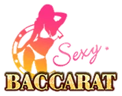 ค่ายเกมแนะนำบน mk8: Sexy Baccarat
