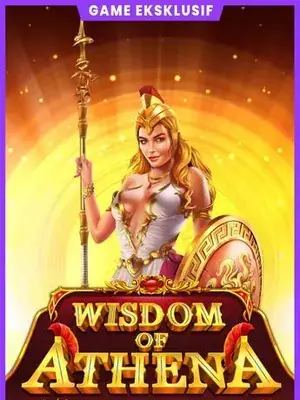 เกมแนะนำบน mk8: Wisdom of Athena เกมสล็อต